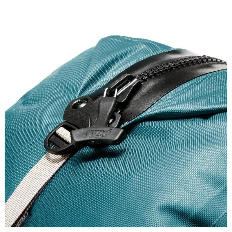 Ortlieb Atrack 25L Backpack - Blue-4